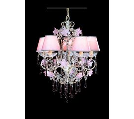 Люстра Pataviumart CH1920, фото 1