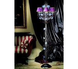 Торшер Pataviumart FL1920/05NA08A2, фото 1