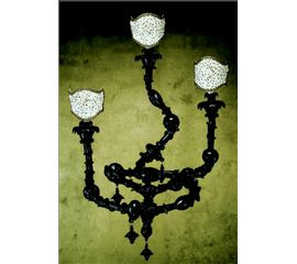 Pataviumart AP1222, фото 1