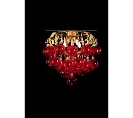 Потолочный светильник Pataviumart CL1882, фото 1