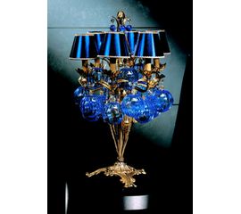 Настольная лампа Pataviumart TL1882/06AM22, фото 1