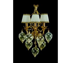 Pataviumart AP1883, фото 1