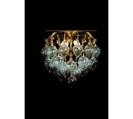 Потолочный светильник Pataviumart CL1883, фото 1