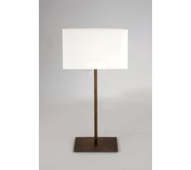 Настольная лампа Astro Lighting Park Lane Table, фото 1