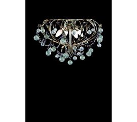 Потолочный светильник Pataviumart CL1850, фото 1