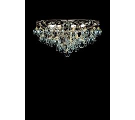 Потолочный светильник Pataviumart CL1880/08NJ, фото 1