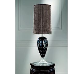 Настольная лампа Pataviumart TL1151/01AK, фото 1