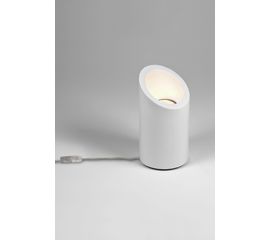 Настольная лампа Astro Lighting Marasino, фото 1