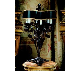 Настольная лампа Pataviumart TL1850/06NF25, фото 1