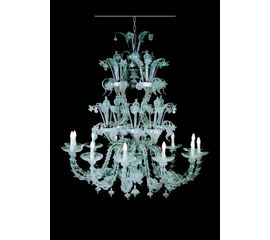 Люстра Pataviumart CH1000, фото 1