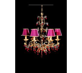 Люстра Pataviumart CH1820, фото 1