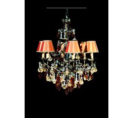 Люстра Pataviumart CH1830, фото 1