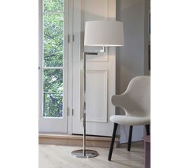 Торшер Astro Lighting Momo Floor, фото 1