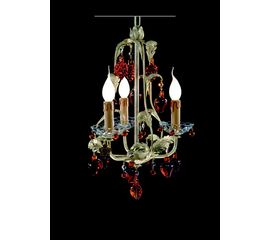 Люстра Pataviumart CH1831, фото 1