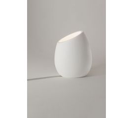 Настольная лампа Astro Lighting Limina, фото 1