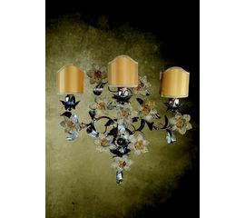 Pataviumart AP1050, фото 1