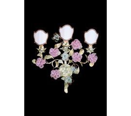 Pataviumart AP1050/03NC17, фото 1