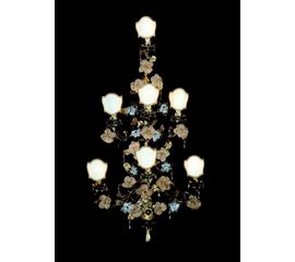 Pataviumart AP1050/07NA19, фото 1