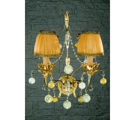 Pataviumart AP1850, фото 1