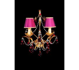 Pataviumart AP1850/02NG30, фото 1