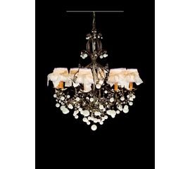 Люстра Pataviumart CH1850, фото 1