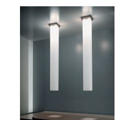 Потолочный светильник Vistosi Tubes PL 90, фото 1