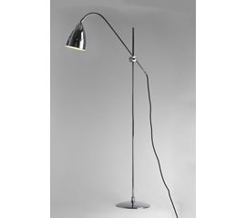 Торшер Astro Lighting Joel Floor, фото 1