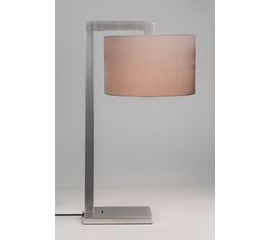 Настольная лампа Astro Lighting Ravello Table, фото 1