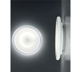 Настенный светильник Vistosi Pod PL P, фото 1