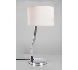 Настольная лампа Astro Lighting Sofia Table, фото 1