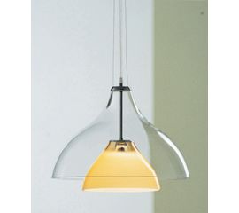 Подвесной светильник Vistosi Alma SP, фото 1