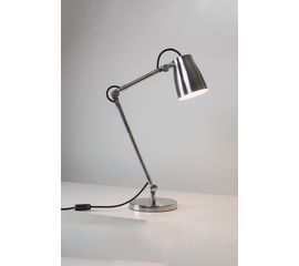Настольная лампа Astro Lighting Atelier Arm Assembly, фото 1