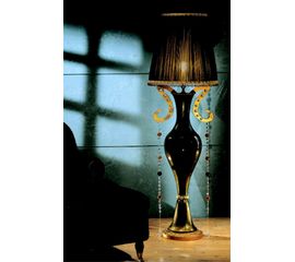 Торшер Pataviumart FLM242/01AG26, фото 1