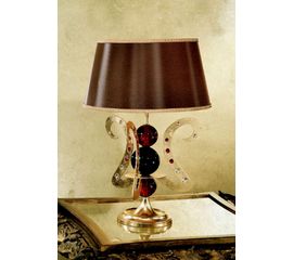 Настольная лампа Pataviumart TLM243/01AI, фото 1