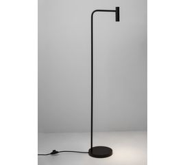 Торшер Astro Lighting Enna Floor LED, фото 1