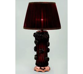 Настольная лампа Pataviumart TLM343/01AV, фото 1