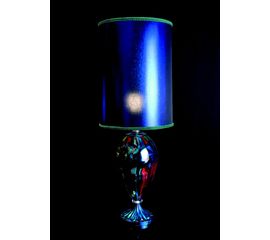 Настольная лампа Pataviumart TLM350/01RD, фото 1