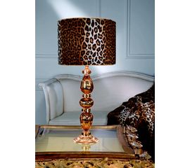 Настольная лампа Pataviumart TLM405/01AI, фото 1