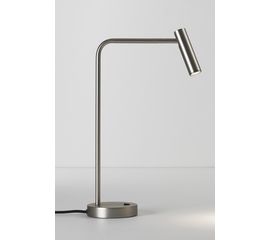 Настольная лампа Astro Lighting Enna Desk LED, фото 1