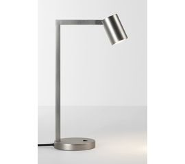 Настольная лампа Astro Lighting Ascoli Desk, фото 1