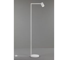 Торшер Astro Lighting Ascoli Floor, фото 1