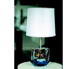 Настольная лампа Pataviumart TLM300/01AB, фото 1