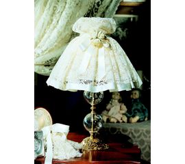 Настольная лампа Pataviumart TLV013/01AD, фото 1