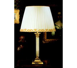 Настольная лампа Pataviumart TLV617/01AD, фото 1