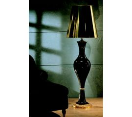 Торшер Pataviumart FLM240/01AG26, фото 1