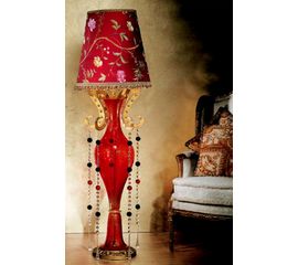 Торшер Pataviumart FLM241/01AG31, фото 1