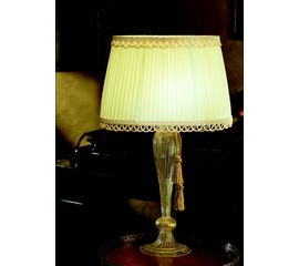 Настольная лампа Pataviumart TLM090/01AG28, фото 1