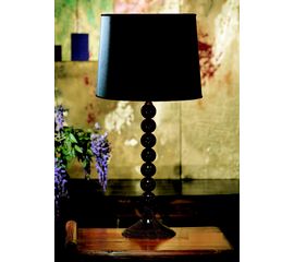 Настольная лампа Pataviumart TLM095/01AG25, фото 1