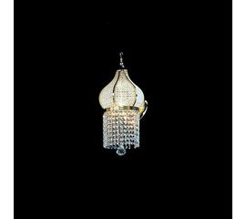 Faustig 92396.5-2, фото 1