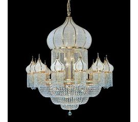 Люстра Faustig 92396-150, фото 1